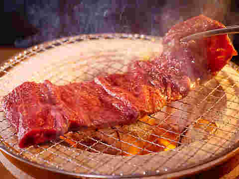 料理