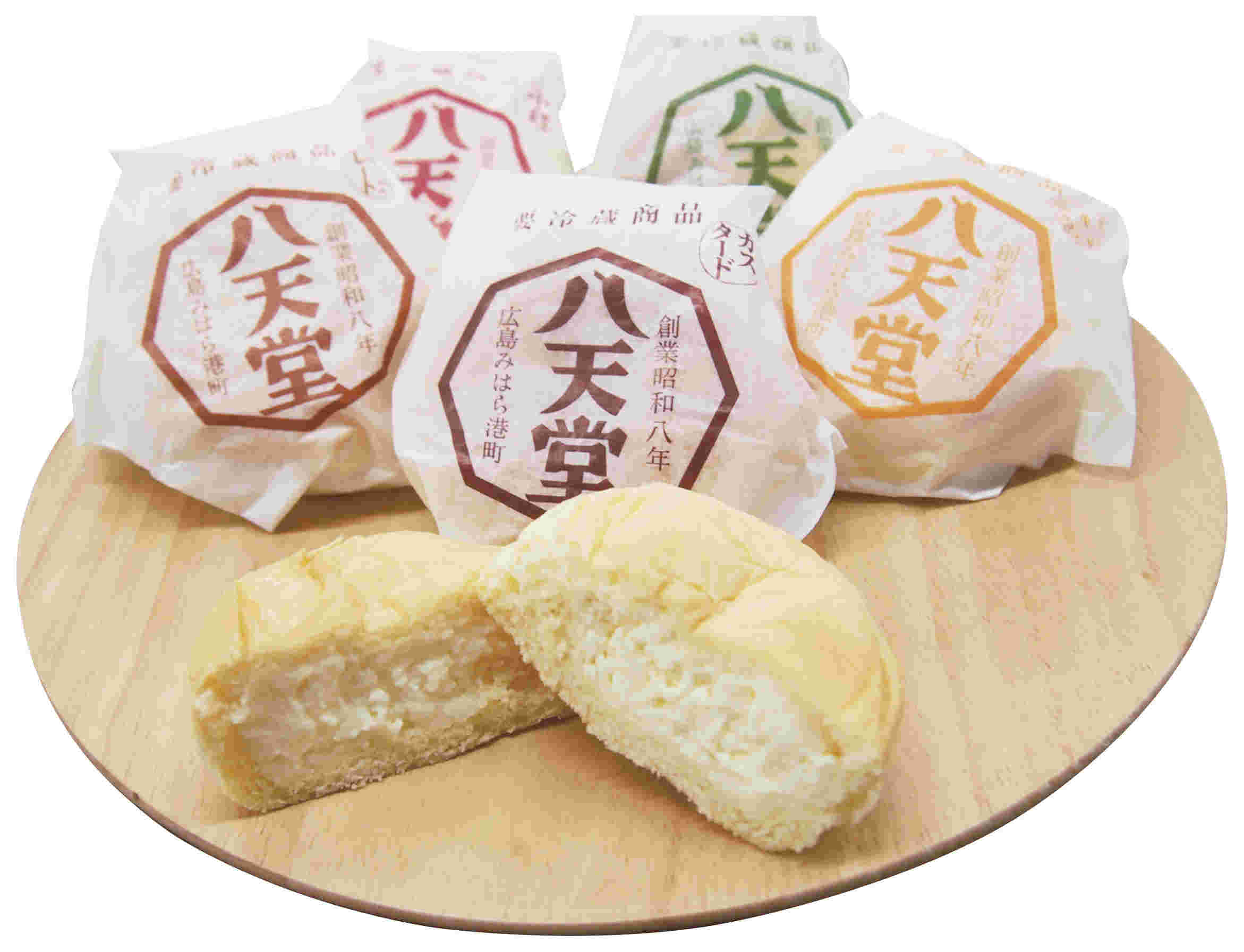 パン
