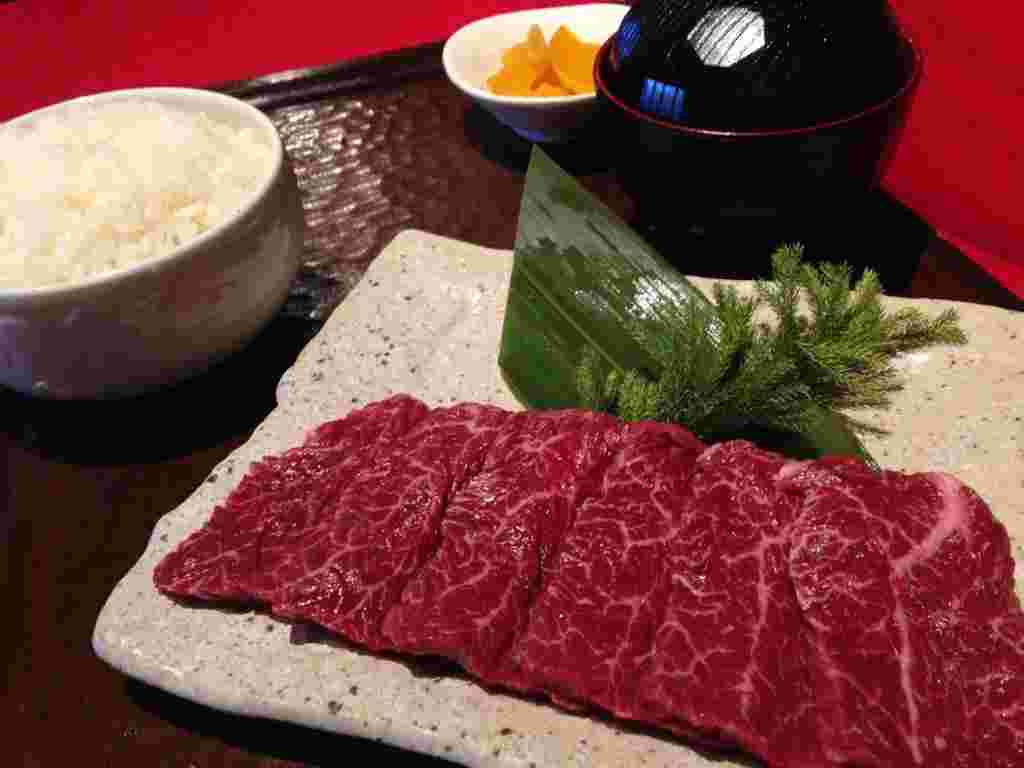 喜福世 （キッポヨ）