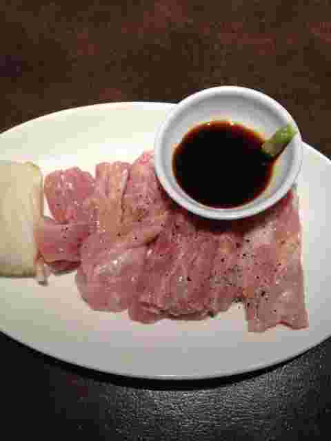 ランチで味わえる佐賀牛