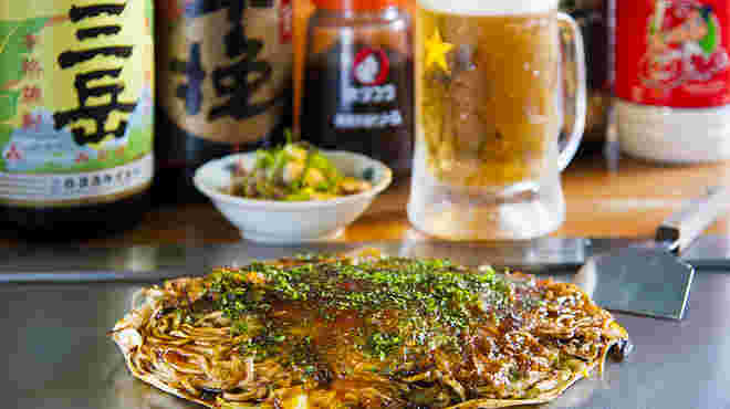 Masaruそば入り