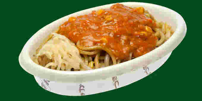 みかづきのイタリアン　新潟