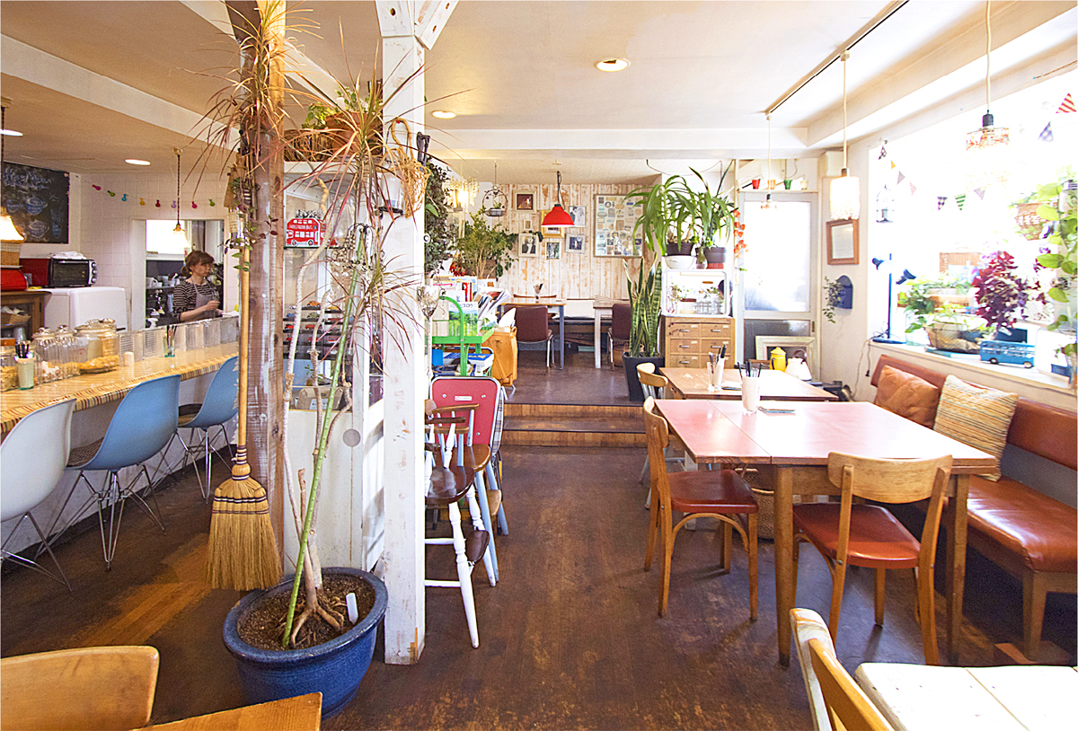 旭川のご飯屋さんおすすめ21選！安くて美味しい人気店だけ紹介！ お食事ウェブマガジン「グルメノート」