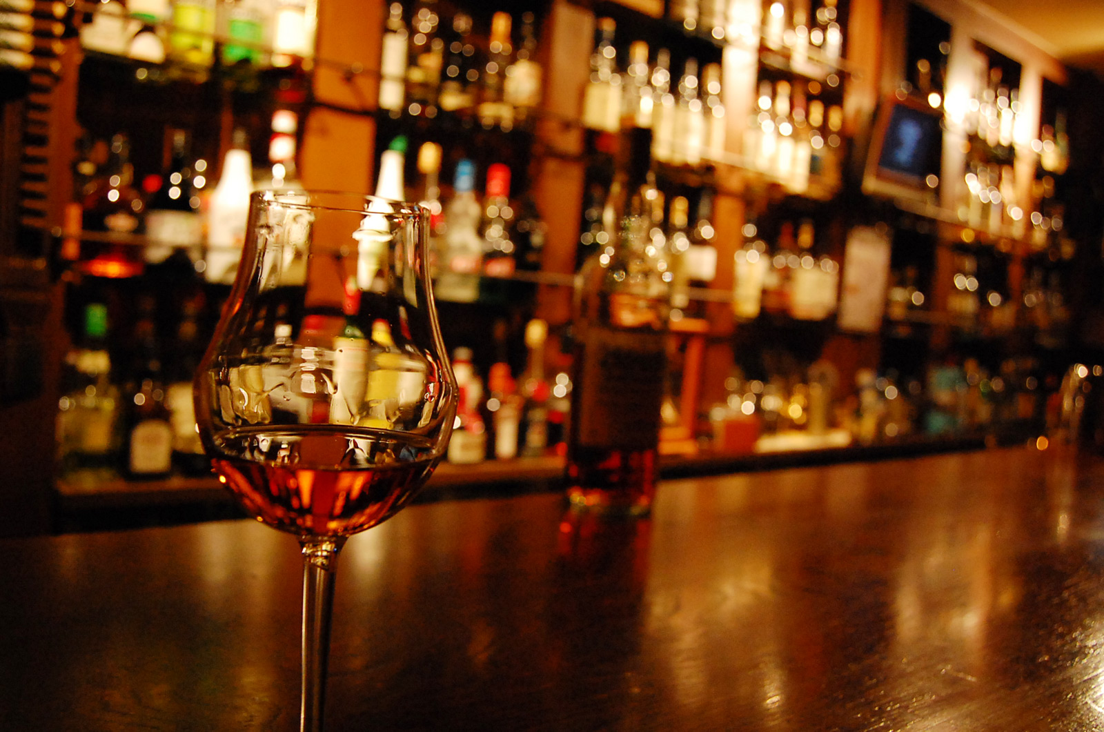 アマレットカフェ レシピ