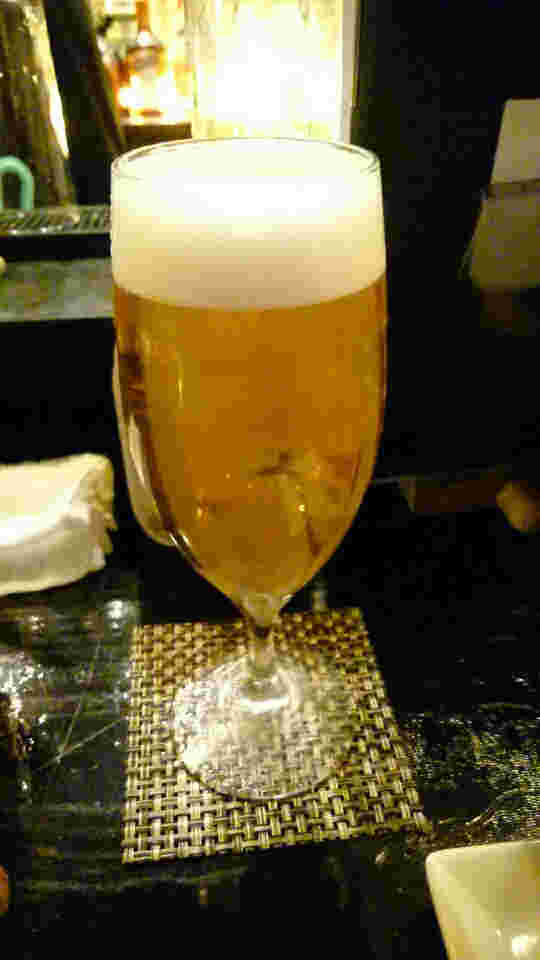 シャンディガフ