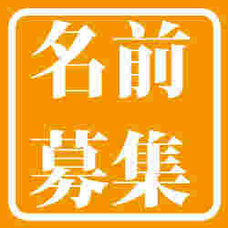 公募