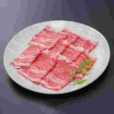 カルビの部位ってどこ 肉質ごとの特徴や牛の部位について紹介 お食事ウェブマガジン グルメノート