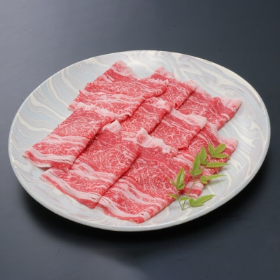 カルビの部位ってどこ？肉質ごとの特徴や牛の部位について紹介！ | お食事ウェブマガジン「グルメノート」