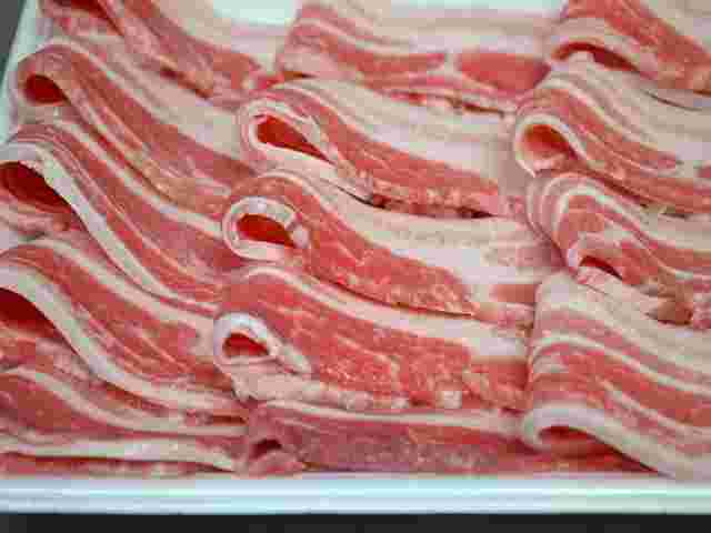カルビの部位ってどこ？肉質ごとの特徴や牛の部位について紹介！ | お食事ウェブマガジン「グルメノート」
