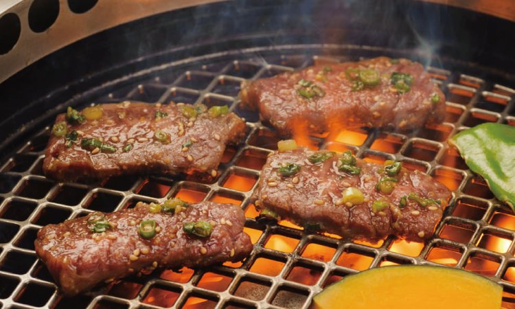 カルビの部位ってどこ？肉質ごとの特徴や牛の部位について紹介！ | お食事ウェブマガジン「グルメノート」