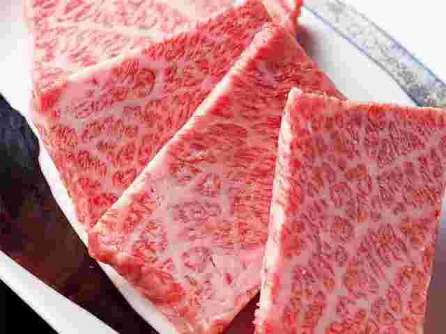 カルビの部位ってどこ？肉質ごとの特徴や牛の部位について紹介！ | お食事ウェブマガジン「グルメノート」