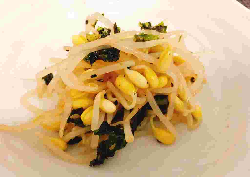 記事番号:140508/アイテムID:5206060の画像