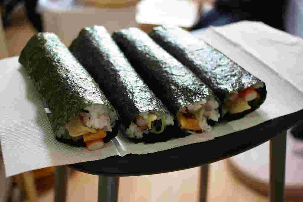 2019 はま寿司の恵方巻きの種類や価格 予約はできるかを調査 お食事ウェブマガジン グルメノート