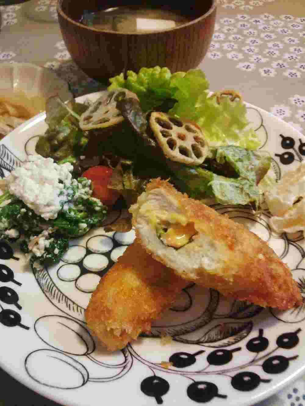 明太子の賞味期限はどのくらい 冷蔵 冷凍保存や使い切るレシピも お食事ウェブマガジン グルメノート