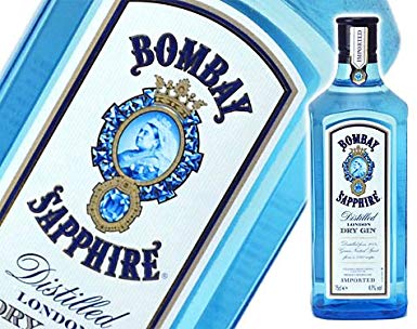 ジンのアルコール度数は？カロリーやカクテル別の度数を紹介！ | お食事ウェブマガジン「グルメノート」
