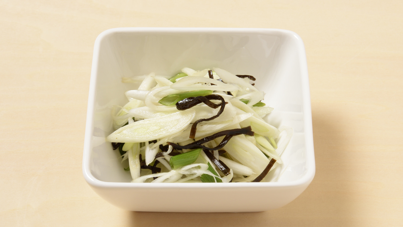 エシャロットの食べ方とは？栄養価・効能やおすすめレシピも！ | お食事ウェブマガジン「グルメノート」