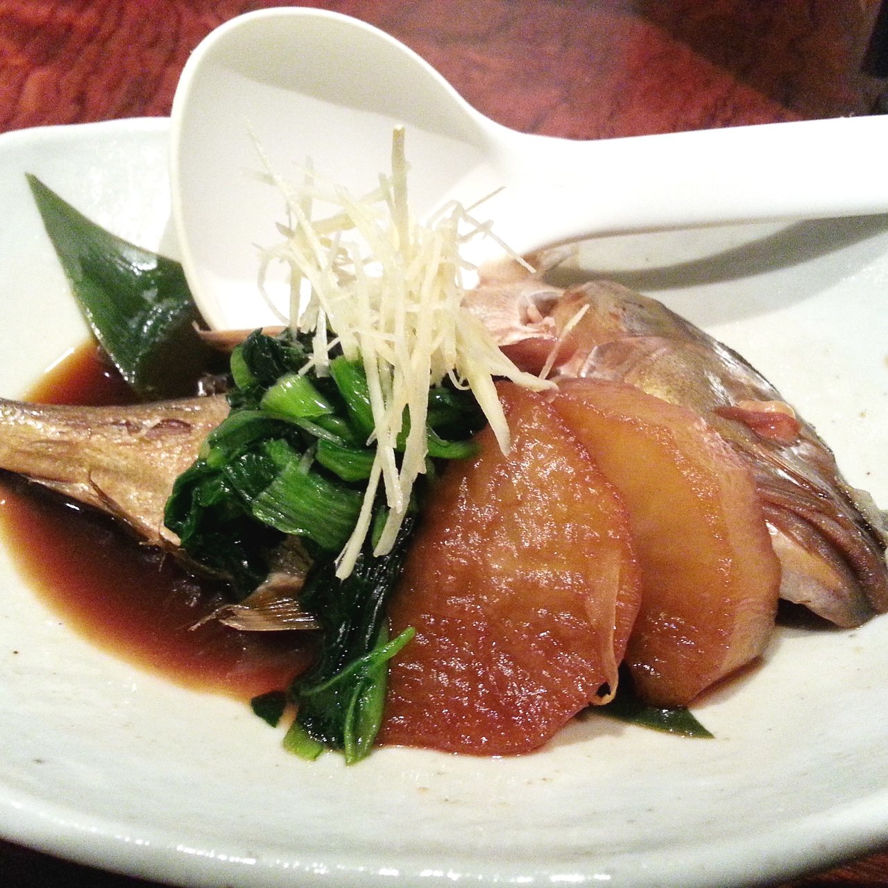 わらさは出世して「ぶり」に名前が変わる?旬や食べ方/レシピなど | お食事ウェブマガジン「グルメノート」