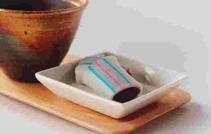 滋賀お土産のイメージ