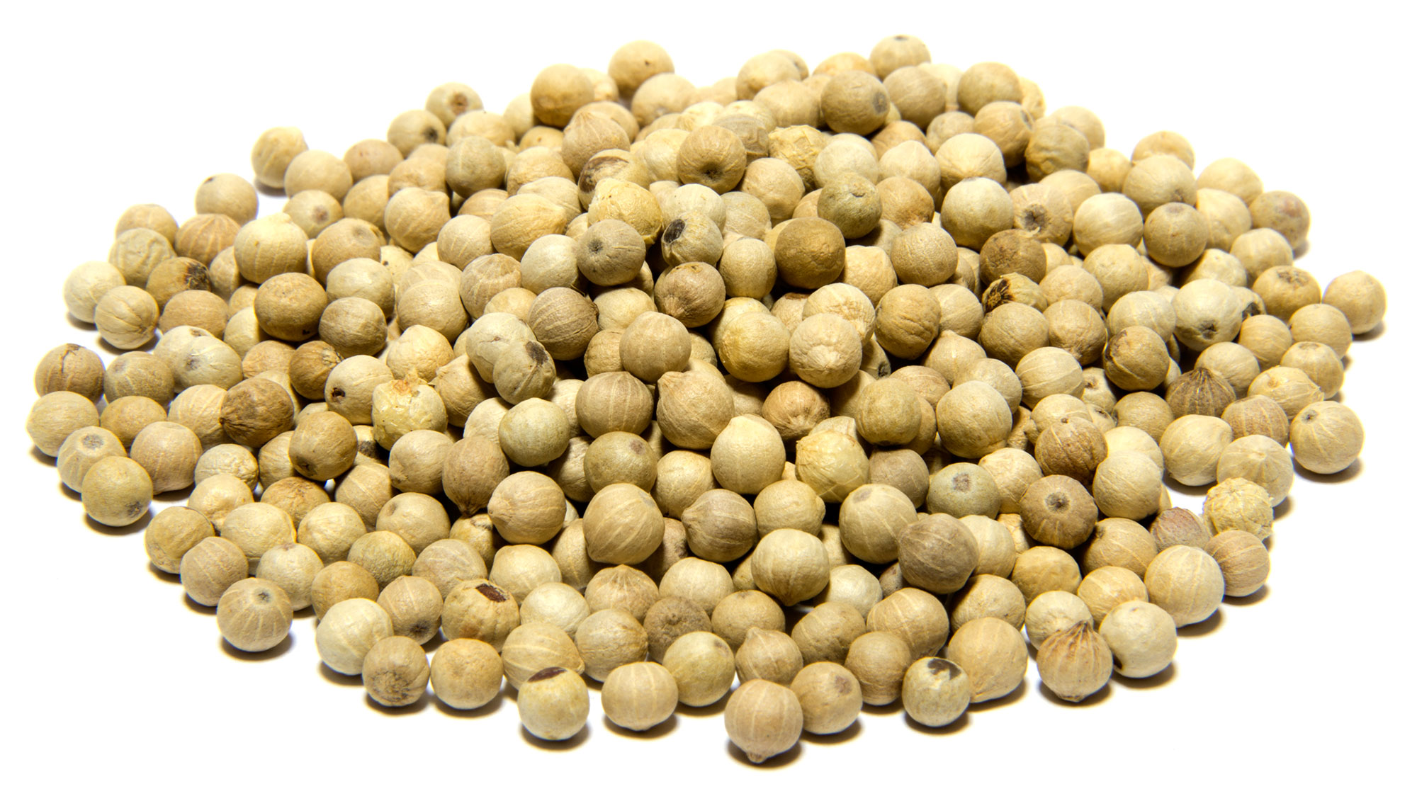 ブラックペッパーと胡椒の違い/使い分け！香り高いおすすめ12選も お食事ウェブマガジン「グルメノート」