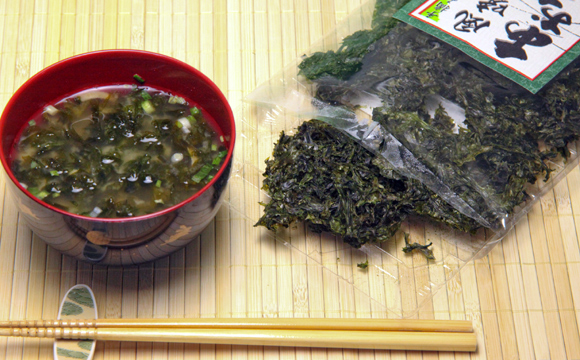 あおさとは？海苔・青のりとの違い6選と確実な見分け方も紹介！ | お食事ウェブマガジン「グルメノート」