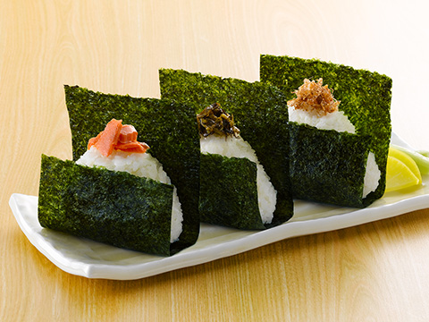 あおさとは？海苔・青のりとの違い6選と確実な見分け方も紹介！ | お食事ウェブマガジン「グルメノート」