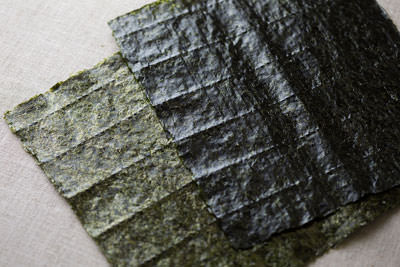 あおさとは?海苔・青のりとの違い6選と確実な見分け方も紹介! | お食事ウェブマガジン「グルメノート」