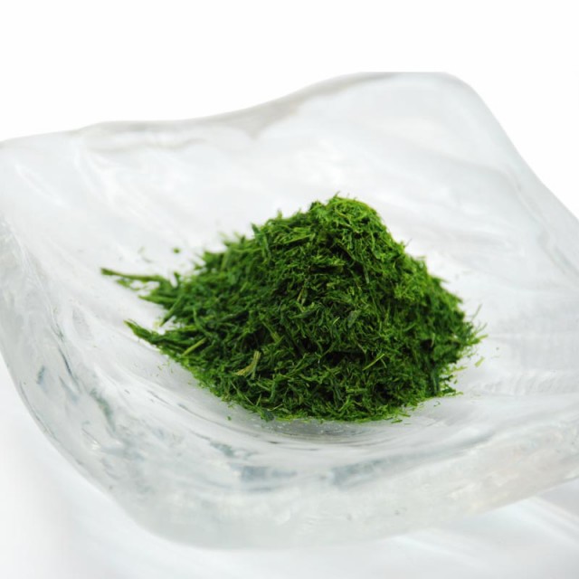 あおさとは？海苔・青のりとの違い6選と確実な見分け方も紹介！ | お食事ウェブマガジン「グルメノート」