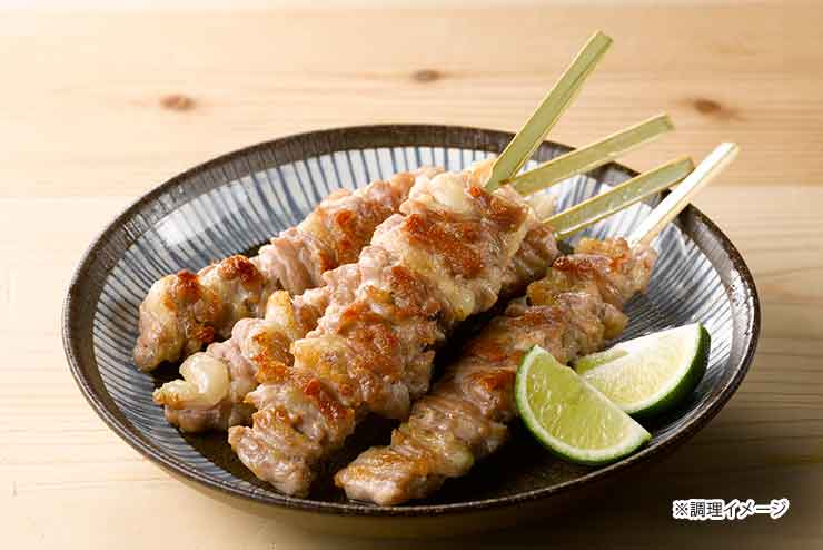 せせりは鶏肉のどの部位？カロリーや食べ方・レシピも紹介 | お食事ウェブマガジン「グルメノート」