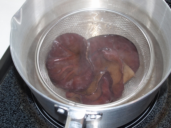 「湯がく」と「茹でる」の違い!湯がく方法/意味や似た表現など | お食事ウェブマガジン「グルメノート」
