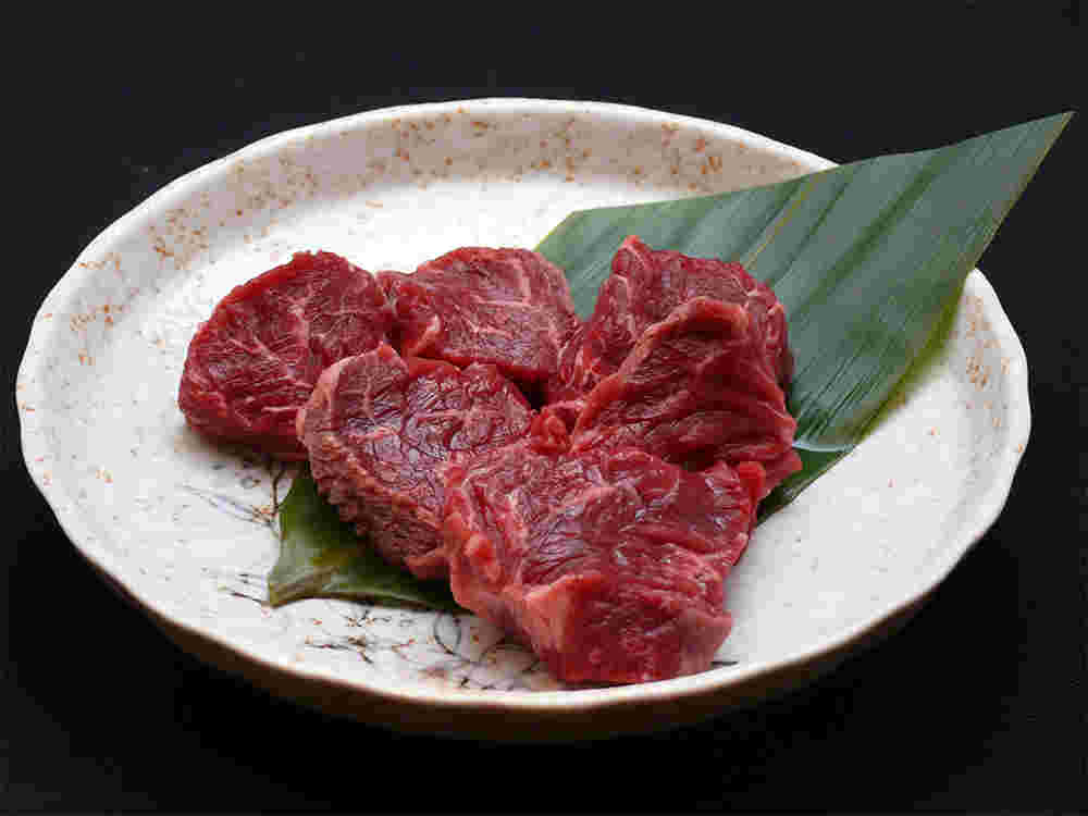サガリ