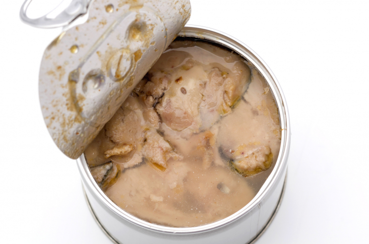 鯖缶ダイエットの効果が凄い!正しいやり方とレシピ5選! | お食事ウェブマガジン「グルメノート」