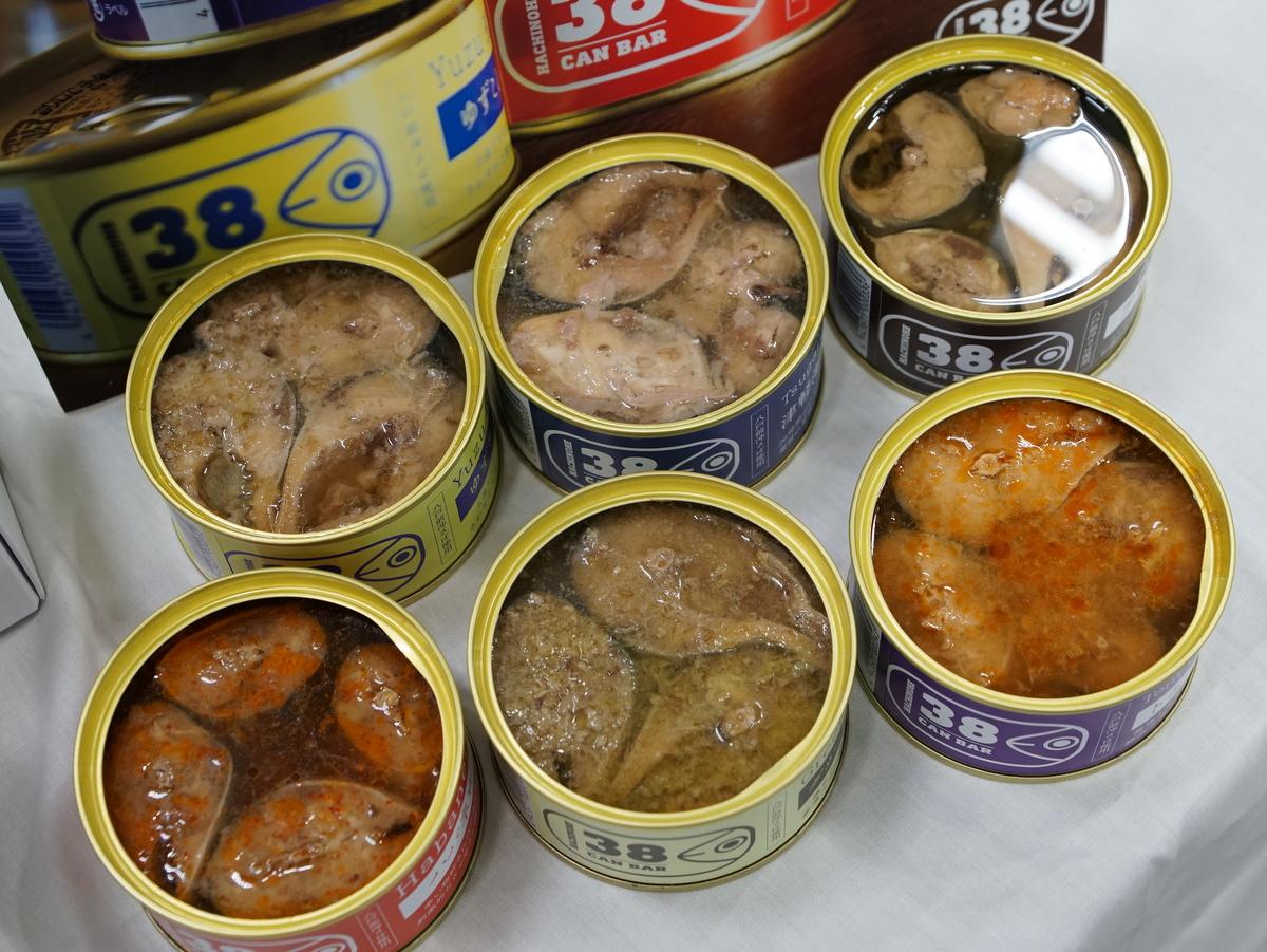 鯖缶ダイエットの効果が凄い!正しいやり方とレシピ5選! | お食事ウェブマガジン「グルメノート」