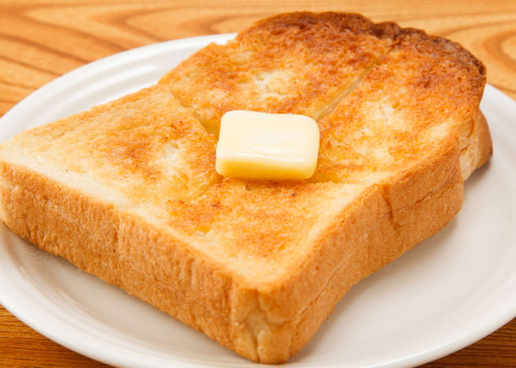 食パンのフライパンを使った焼き方!簡単で美味しい方法とアレンジレシピ お食事ウェブマガジン「グルメノート」 食パンのフライパンを使った焼き方!簡単で美味しい方法とアレンジレシピ お食事ウェブマガジン「グルメノート」