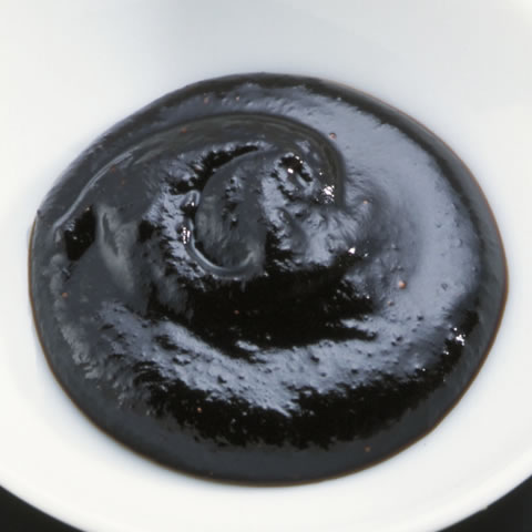 テンメンジャン(甜麺醤)とは?代用や使い方・レシピを紹介 | お食事ウェブマガジン「グルメノート」