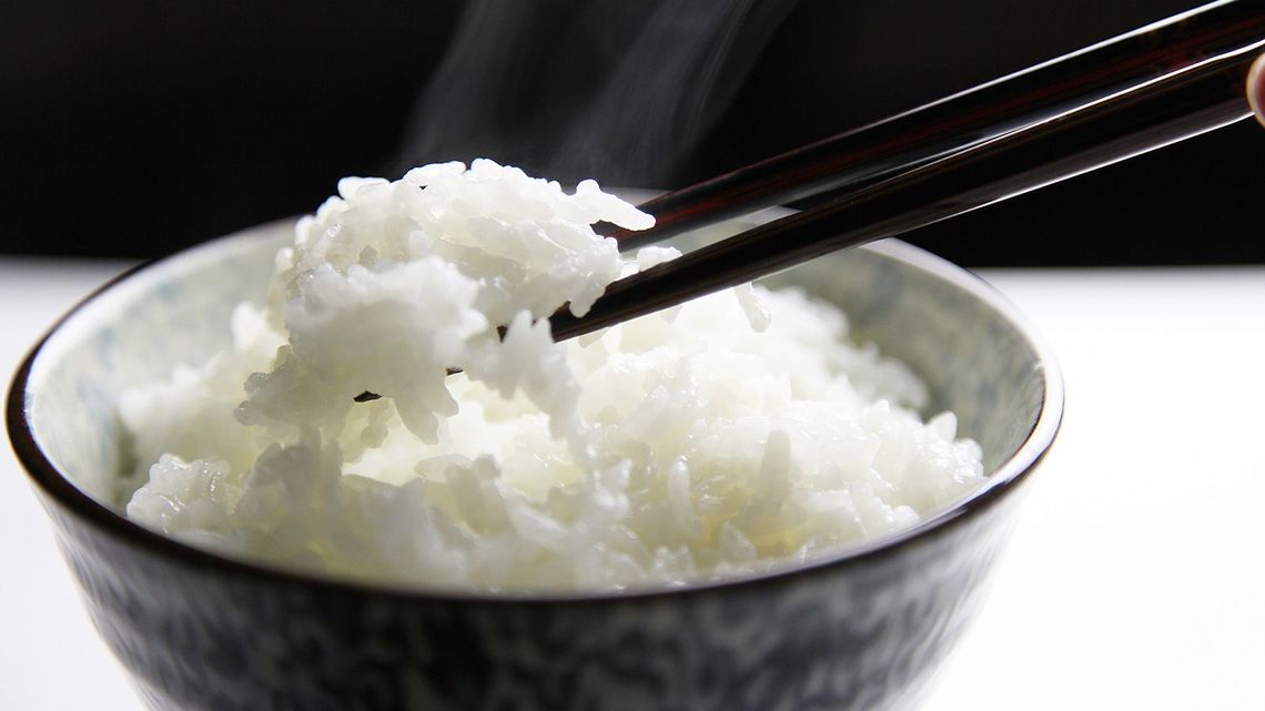 銀シャリの意味とは?ご飯を「シャリ」と呼ぶ由来や語源 | お食事ウェブマガジン「グルメノート」
