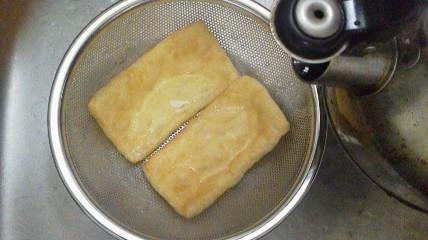 「湯通し」の意味とやり方!湯通しする目的や湯がく・茹でるとの違いは? | お食事ウェブマガジン「グルメノート」