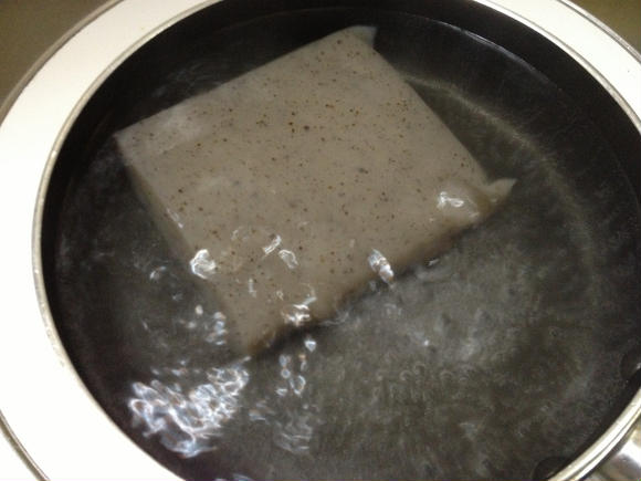 「湯通し」の意味とやり方!湯通しする目的や湯がく・茹でるとの違いは? | お食事ウェブマガジン「グルメノート」