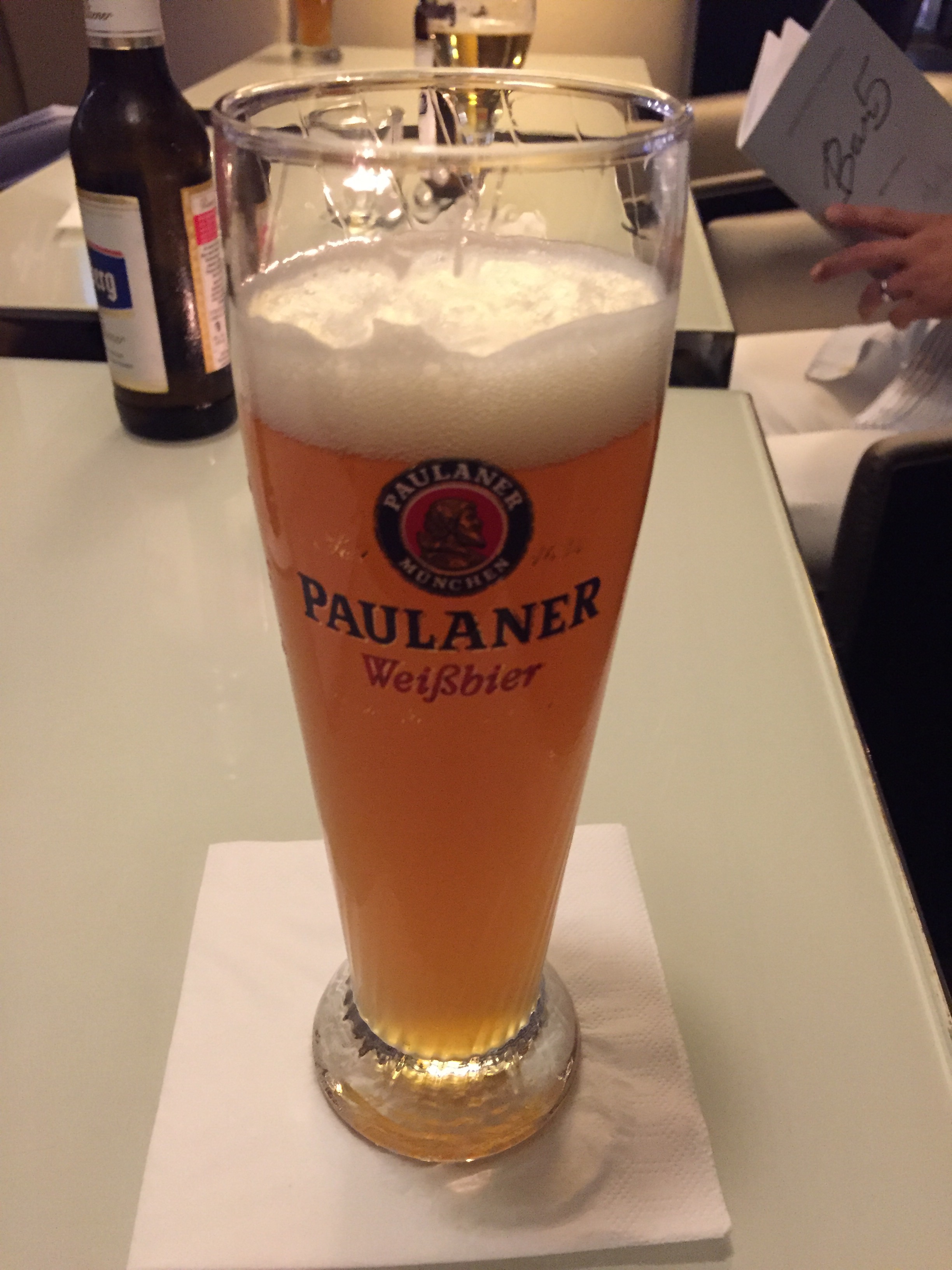 ビールの賞味期限とは？どのくらいまで飲める？賞味期限切れの使い道3選 お食事ウェブマガジン「グルメノート」