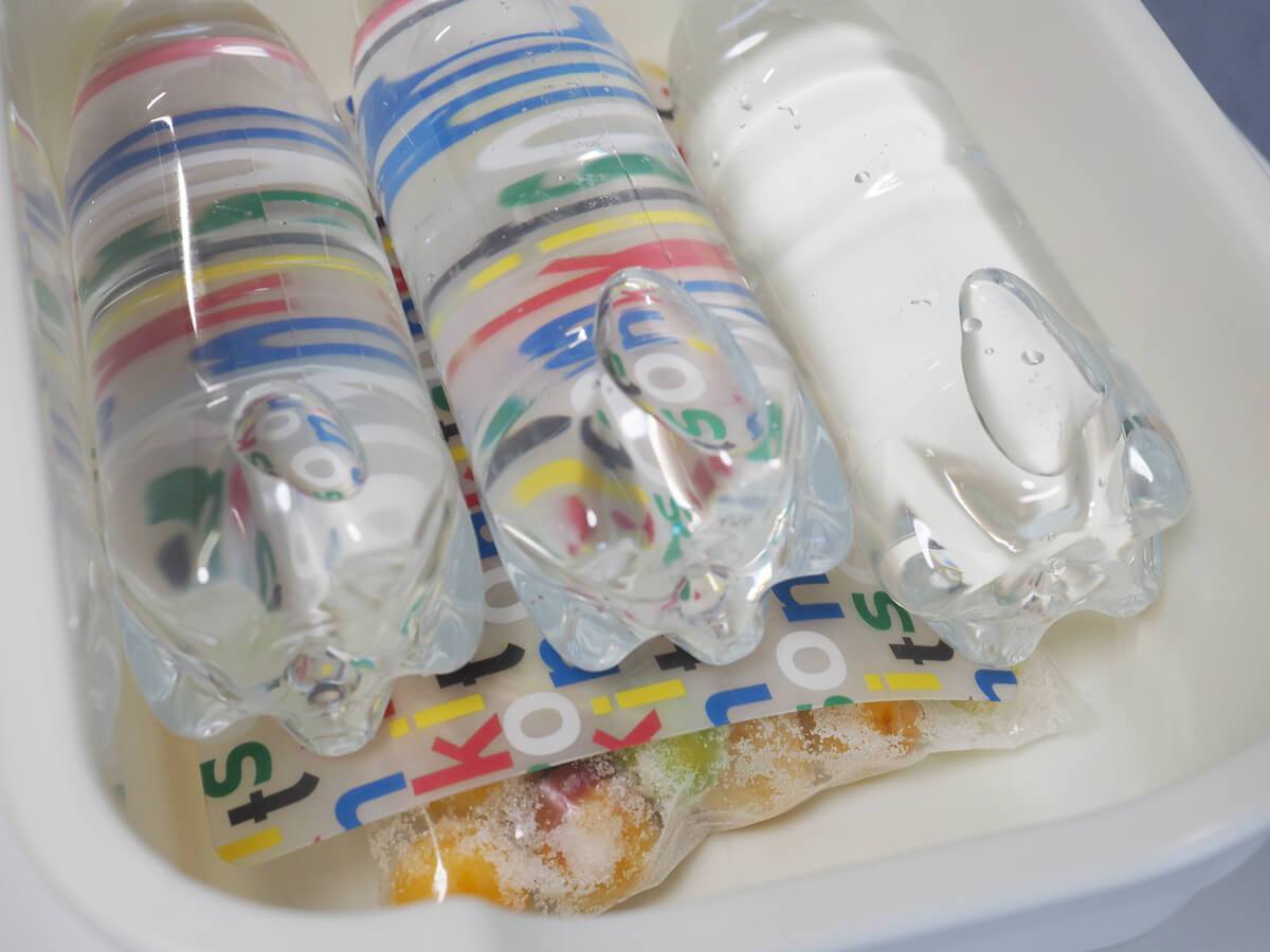 梅干しのジップロックを使った簡単な作り方!作る時の注意点と保存期間は? お食事ウェブマガジン「グルメノート」 梅干しのジップロックを使った簡単な作り方!作る時の注意点と保存期間は? お食事ウェブマガジン「グルメノート」