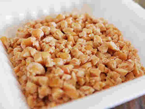 卵かけご飯は栄養価が高い 納豆卵かけご飯は 栄養が偏らない食べ合わせも お食事ウェブマガジン グルメノート