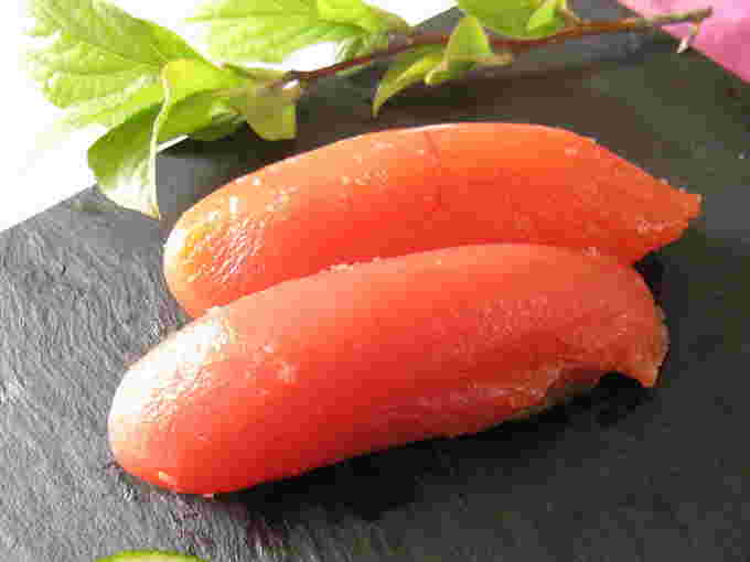 明太子は栄養価が高い！豊富なビタミンやミネラルの効果で健康的に お食事ウェブマガジン「グルメノート」