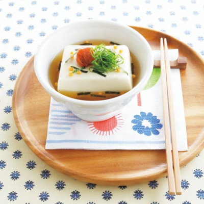 太らない夜食の簡単レシピ12選！深夜に食べても大丈夫なメニュー！ | お食事ウェブマガジン「グルメノート」
