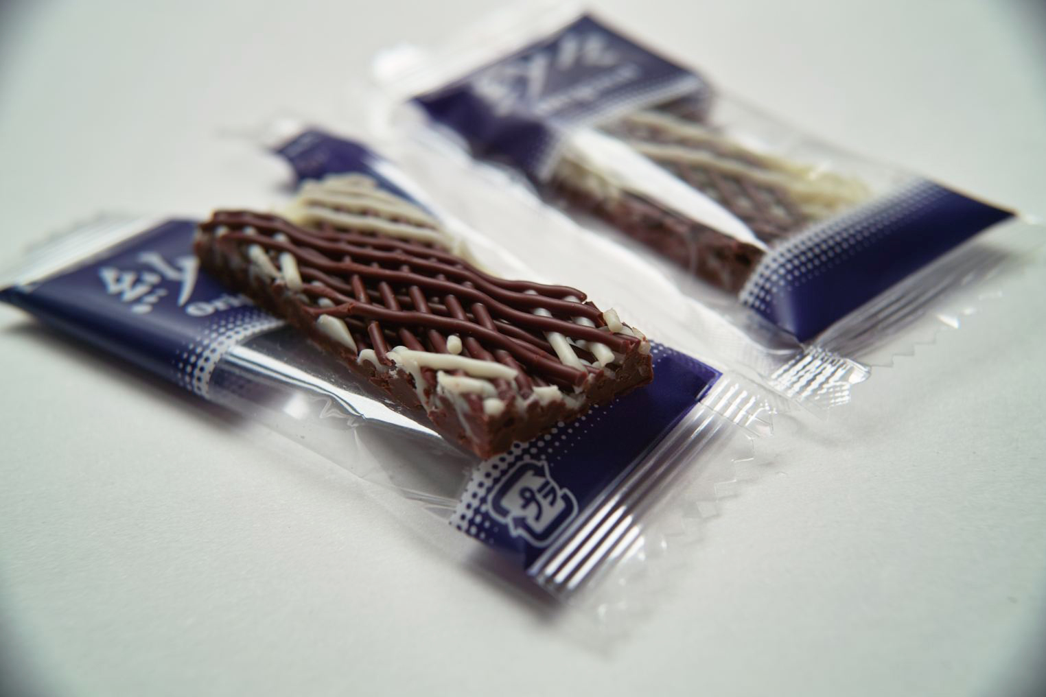 紗々はチョコの人気お菓子!カロリーや糖質は?評判も調査! | お食事ウェブマガジン「グルメノート」