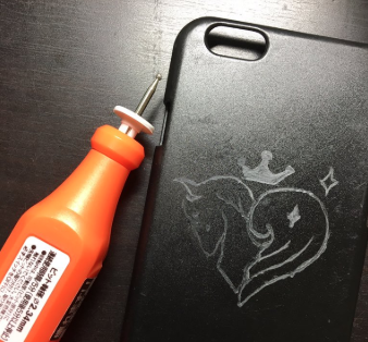 スマホケース