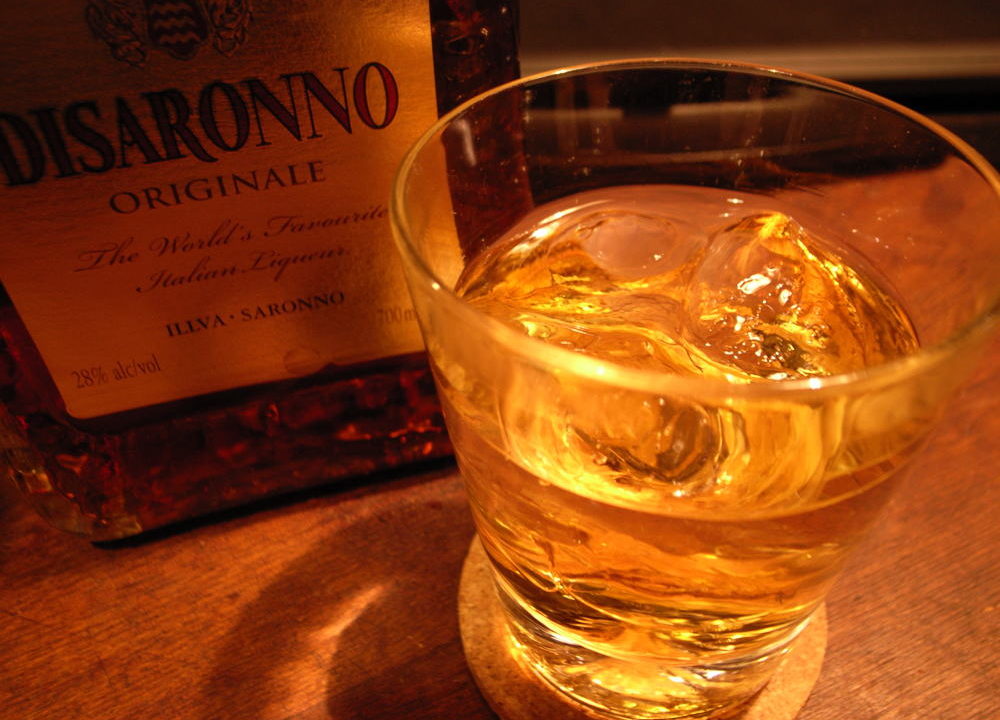 ゴッドマザーの意味