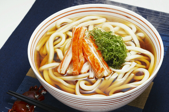 うどんの具材おすすめランキング！定番から変わり種までトッピングまとめ | お …