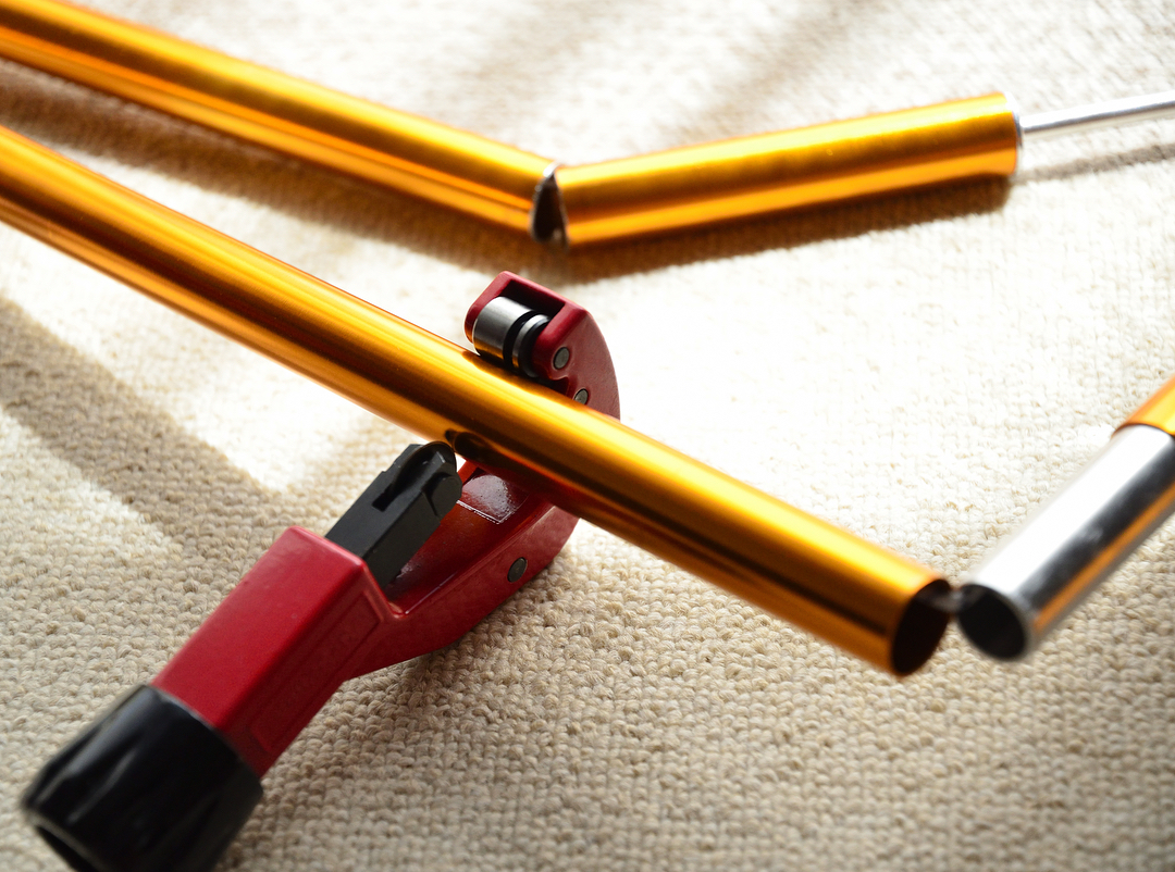 ダイソーのパイプカッターを一挙紹介！使い方も！ステンレスもカットできる？ お食事ウェブマガジン「グルメノート」