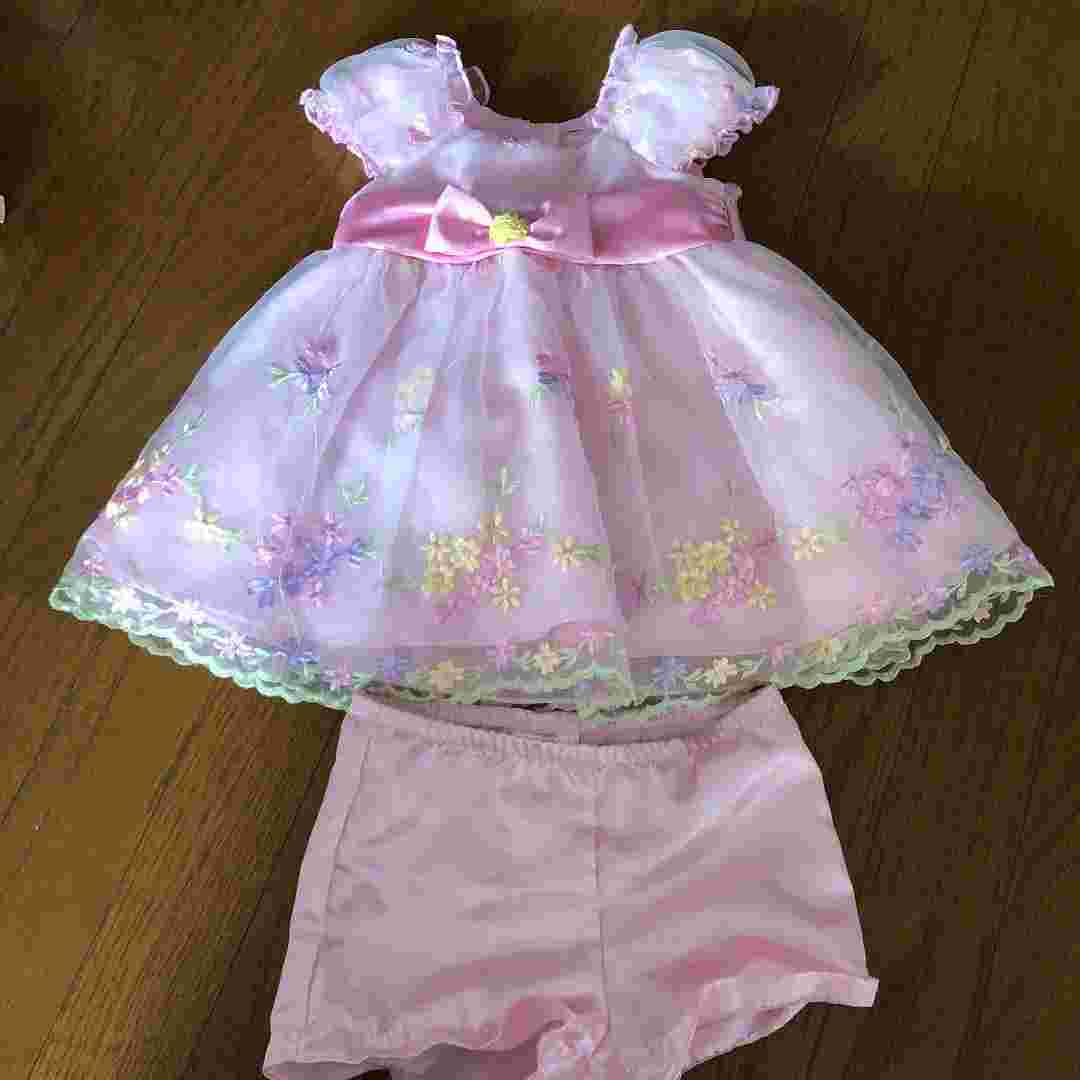 19年 コストコの子供服のおすすめを厳選 サイズ展開も紹介 お食事ウェブマガジン グルメノート