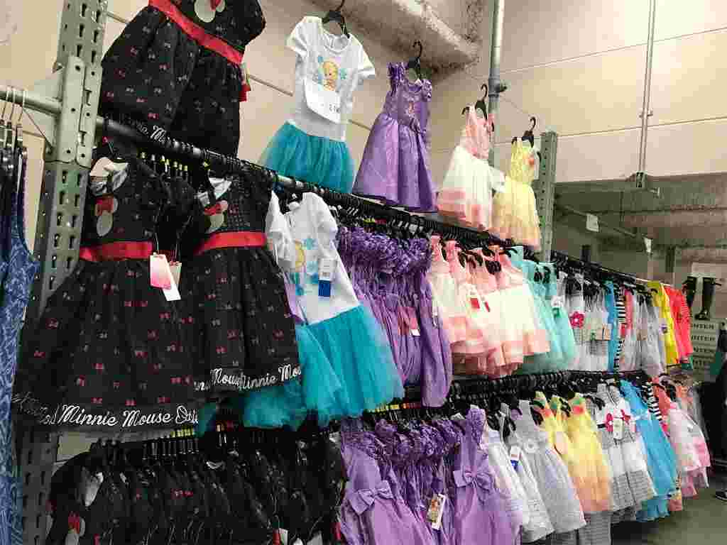 19年 コストコの子供用品でおすすめは 雑貨やおもちゃが種類豊富 お食事ウェブマガジン グルメノート