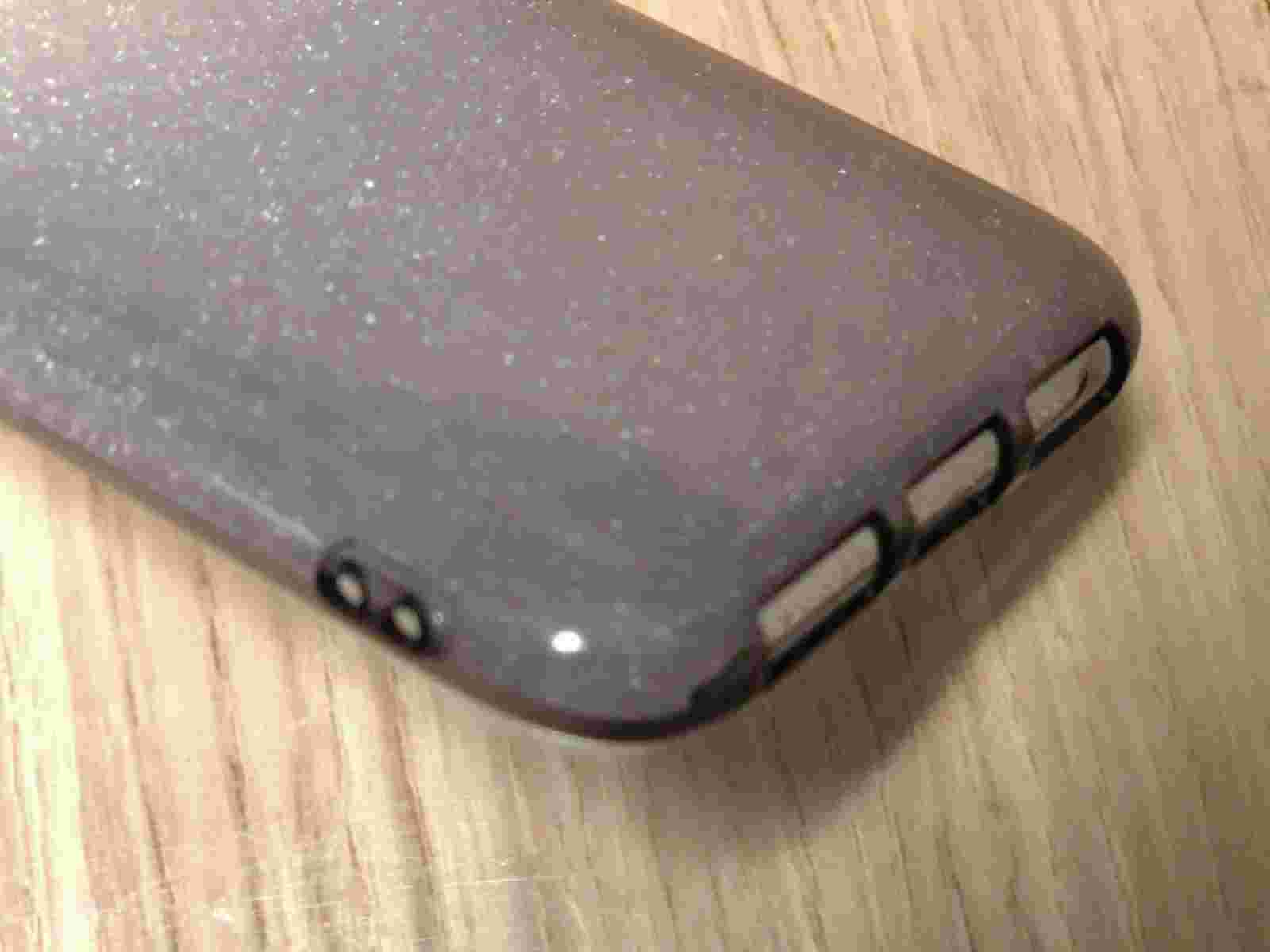 100均3社のスマホケース Iphoneケース10選 オリジナルアレンジ術も お食事ウェブマガジン グルメノート